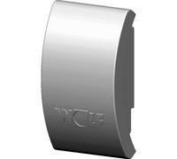 Wolf Sensor Exterior, Sensor De Techo O De Temperatura Para WRS LM1 LM2