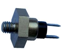 Wolf Sensor Tempratura Retorno para Cgb