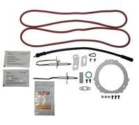 Wolf Set de Mantenimiento para CGB-35, CGB-50