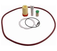 Wolf Set de Mantenimiento para COB-2-20, Nuevo En Emb.orig