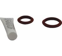 WOLF Set junta labial gas DN28,5 y DN34,3