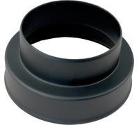 Wolf Sistema de tuberías ISO Reducción DN180/160 - 2577463