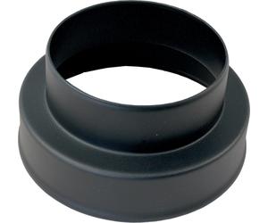 Wolf Sistema de tuberías ISO Reducción DN180/160 - 2577463