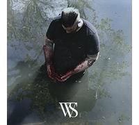 Wolf Skin - Low Spirits