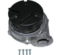 Wolf Soplador embalado para COB