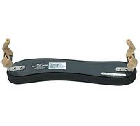 Soporte de hombro Wolf forte primo Standard Viola, no regulable en altura, forma recta