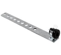 Wolf Soporte para sensor de aire de impulsión (NTC 5K) - 6661337