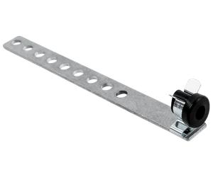 Wolf Soporte para sensor de aire de impulsión (NTC 5K) - 6661337