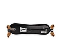 Wolf Standard Primo Viola Shoulder Rest Fixed Height