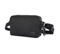 Wolf Tactical Cangurera, Bolsa Colgante Oculta para Hombre, riñonera CCW para Hombre, Bolsa de Cintura