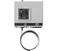 Wolf Termostato anticongelante para TLH/LH 25, 40, 63 - 2730050