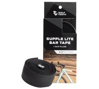 Wolf-tooth | Cinta para manillar de bicicleta