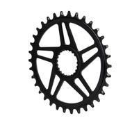 Wolf Tooth Components Aumento Montaje Directo Cadena Shimano 34T