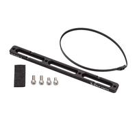 Wolf Tooth Components B-RAD Base de montaje