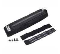 Wolf Tooth Components B-RAD Pump Bag Black One Size