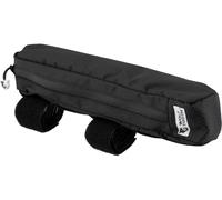 Wolf Tooth Components Bolsa de cuadro B-RAD Pump Bag negro one_size