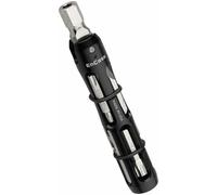 Wolf Tooth Components Cubierta Hexagonal Poco Llave Multiherramienta