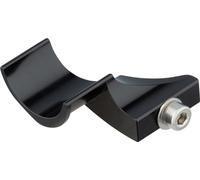 Wolf Tooth Components Kit ReMote Conversion Adaptador de palanca Remote negro I-Spec EV