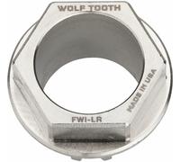 Wolf Tooth Components Paquete Llave Inserción Casete