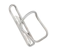 Wolf Tooth Components Portabidones Morse Titan gris one_size