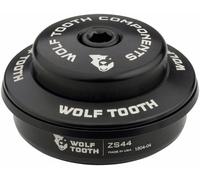 Wolf Tooth Components Rendimiento Auriculares - ZS44/28.6 Superior 6mm Masa