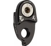 Wolf Tooth Components RoadLink para Shimano – Configuración de rango amplio