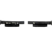 Wolf Tooth Components Set de herramientas EnCase System Bar Kit One negro one_size