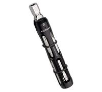 Wolf Tooth EnCase System Llave hexagonal multiherramienta