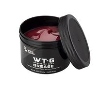 Wolf Tooth, Grasa de precisión para bicicleta 227GR