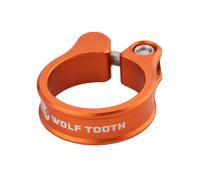 Wolf Tooth Precision-Machined Seatpost Clamp