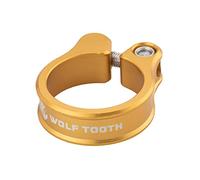 Wolf Tooth Precision-Machined Seatpost Clamp