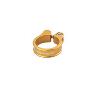 Wolf Tooth Precision-Machined Seatpost clamp