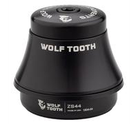 Wolf Tooth Premium ZS44/28.6 - Auriculares de Diadema (25 mm), Color Negro