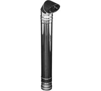 Wolf Torre de aire exterior con codo de 90 grados DN160, para CWL - 2577928