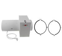 Wolf UniAir Aire Puro para CWL - 1670350
