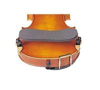 WOLF Violín Hombro Reposamuñecas Primo 1