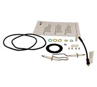 Wolf Wolf CGB-20 2745709 - Kit de mantenimiento para calderas de gas CGS 20/160
