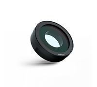 WOLFBOX Lente polarizadora circular para cámara de salpicadero, CPL para cámara de salpicadero, protección de lente, filtros de efecto para G840S/G850/G900/G840H/G900PRO/G850PRO