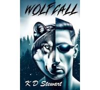WolfCall