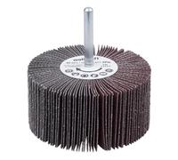 wolfcraft Cepillo milhojas rectificador I 2034000