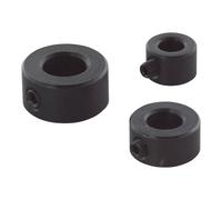 Wolfcraft 2751000 dieptestop - 6-10mm (3st)