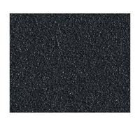 Wolfcraft 2870000 - pliego papel de lija seco/al agua, grano 120, suel