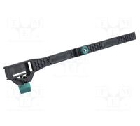 WOLFCRAFT 5223000 Adaptador