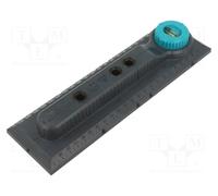 WOLFCRAFT 5976000 Plantilla