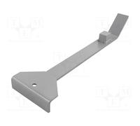 WOLFCRAFT 6928000 Tensor de panel