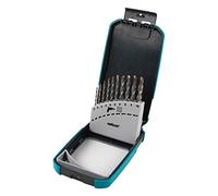 wolfcraft 8616000 Brocas Especial para hormigón
