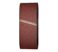 Wolfcraft - banda lija 75x533 g-40(bl-3)1916000