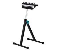 Caballete multifuncional de apoyo wolfcraft 6102300