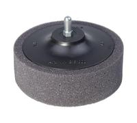 Cabezal de pulir con diámetro de 120 mm Wolfcraft 2131000
