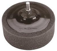 Cabezal de pulir con diámetro de 120 mm Wolfcraft 2131000